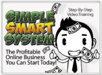 The Simple Smart System